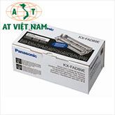 Cụm trống máy Fax Panasonic 3150/3020/3010-KXFA-402E                                                                                                                                                    